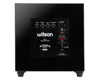 Wilson SUB-12 HGL czarny - 1194231 - zdjęcie 5